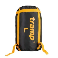 Компрессионный мешок Tramp 30L