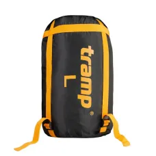 Компрессионный мешок Tramp 30L