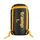 Компрессионный мешок Tramp 30L