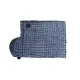 Спальный мешок Tramp Sherwood Regular одеяло правый dark-olive/grey 220/80 UTRS-054R