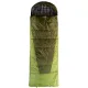 Спальный мешок Tramp Sherwood Regular одеяло правый dark-olive/grey 220/80 UTRS-054R