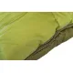 Спальный мешок Tramp Sherwood Regular одеяло правый dark-olive/grey 220/80 UTRS-054R