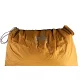 Спальный мешок Tramp Airy Light TRS-056 190/80 правосторонний 