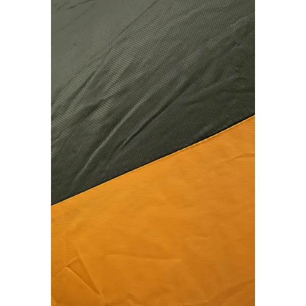 Спальный мешок Tramp Airy Light TRS-056 190/80 правосторонний 