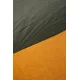Спальный мешок Tramp Airy Light TRS-056 190/80 правосторонний 