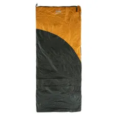 Спальный мешок Tramp Airy Light TRS-056 190/80 правосторонний 