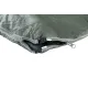 Спальный мешок Tramp Airy Light TRS-056 190/80 правосторонний 
