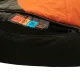 Спальный мешок Tramp Arctic Regular оранжевый UTRS-048R-R