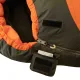 Спальный мешок Tramp Arctic Regular оранжевый UTRS-048R-R