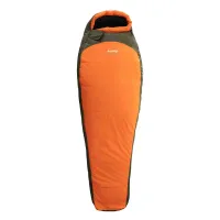 Спальный мешок Tramp Arctic Regular оранжевый UTRS-048R-R
