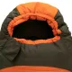 Спальный мешок Tramp Arctic Regular оранжевый UTRS-048R-R