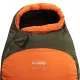 Спальный мешок Tramp Arctic Regular оранжевый UTRS-048R-R