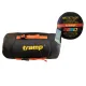 Спальный мешок Tramp Arctic Regular оранжевый UTRS-048R-R