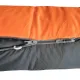 Спальный мешок Tramp Arctic Regular оранжевый UTRS-048R-R