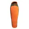 Спальный мешок Tramp Arctic Long оранжевый UTRS-048L-R