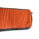 Спальный мешок Tramp Arctic Regular оранжевый UTRS-048R-R