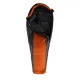 Спальный мешок Tramp Arctic Regular оранжевый UTRS-048R-R