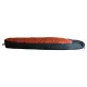 Спальный мешок Tramp Arctic Regular оранжевый UTRS-048R-R