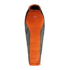 Спальный мешок Tramp Fjord Long оранжевый UTRS-049L-R