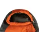 Спальный мешок Tramp Fjord Long оранжевый UTRS-049L-R