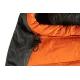 Спальный мешок Tramp Fjord Long оранжевый UTRS-049L-R