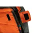 Спальный мешок Tramp Fjord Long оранжевый UTRS-049L-R