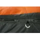 Спальный мешок Tramp Fjord Long оранжевый UTRS-049L-R