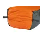 Спальный мешок Tramp Fjord Long оранжевый UTRS-049L-R