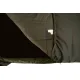 Спальный мешок-одеяло Tramp Shypit 500 Regular 220/80 левосторонний