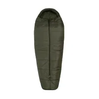 Спальный мешок Tramp YUKON T-loft olive UTRS-096