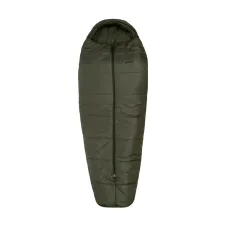 Спальный мешок Tramp YUKON T-loft olive UTRS-096