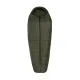 Спальный мешок Tramp YUKON T-loft olive UTRS-096