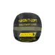 Спальный мешок Tramp YUKON T-loft olive UTRS-096