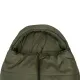 Спальный мешок Tramp YUKON T-loft olive UTRS-096