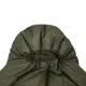 Спальный мешок Tramp YUKON T-loft olive UTRS-096