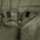 Спальный мешок Tramp YUKON T-loft olive UTRS-096