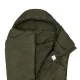 Спальный мешок Tramp YUKON T-loft olive UTRS-096
