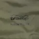 Спальный мешок Tramp YUKON T-loft olive UTRS-096