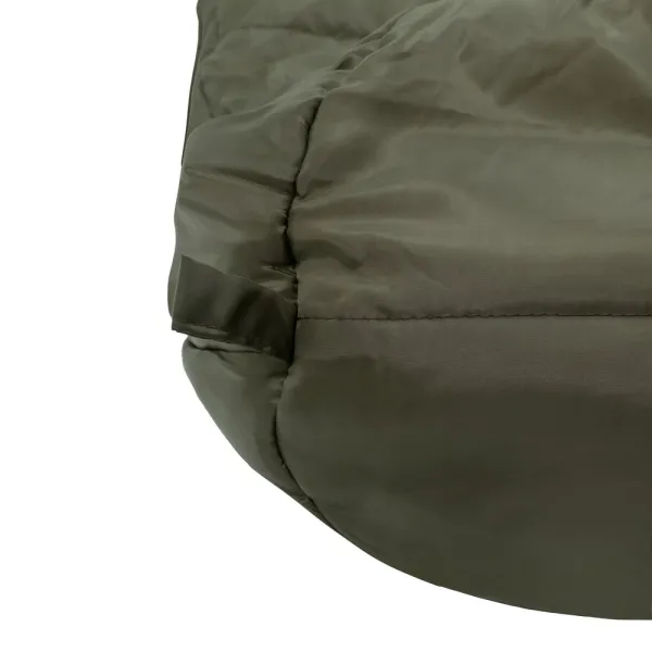 Спальный мешок Tramp YUKON T-loft olive UTRS-096