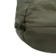 Спальный мешок Tramp YUKON T-loft olive UTRS-096