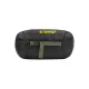 Спальный мешок Tramp YUKON T-loft olive UTRS-096