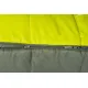 Спальный мешок Tramp Voyager Compact левый TRS-052C-L