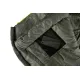 Спальный мешок Tramp Voyager Compact левый TRS-052C-L