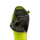 Спальный мешок Tramp Voyager Compact левый TRS-052C-L