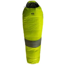 Спальный мешок Tramp Voyager Regular правый TRS-052R