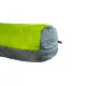 Спальный мешок Tramp Voyager Compact левый TRS-052C-L