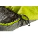 Спальный мешок Tramp Voyager Compact левый TRS-052C-L