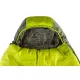 Спальный мешок Tramp Voyager Compact левый TRS-052C-L