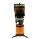 Система для приготовления пищи Tramp 1л olive UTRG-115