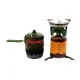 Система для приготовления пищи Tramp 1л olive UTRG-115